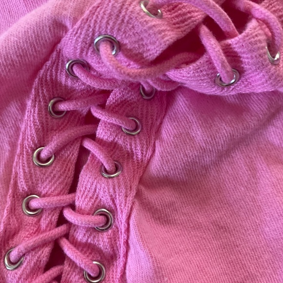 Never worn FOREVER 21 top - Picture 2 of 2